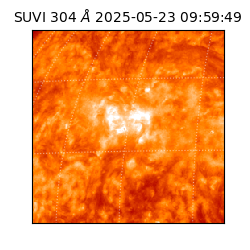 suvi - 2025-05-23T09:59:49.883000