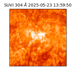 suvi - 2025-05-23T13:59:50.573000