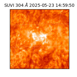 suvi - 2025-05-23T14:59:50.745000