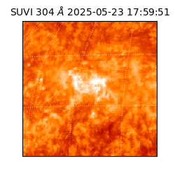 suvi - 2025-05-23T17:59:51.263000