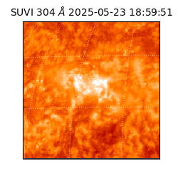 suvi - 2025-05-23T18:59:51.435000