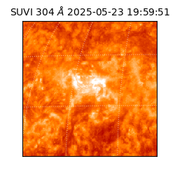 suvi - 2025-05-23T19:59:51.607000