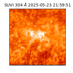 suvi - 2025-05-23T21:59:51.949000