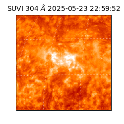 suvi - 2025-05-23T22:59:52.121000