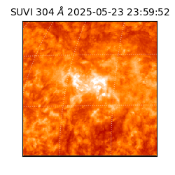 suvi - 2025-05-23T23:59:52.291000