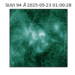 suvi - 2025-05-23T01:00:28.333000