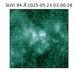 suvi - 2025-05-23T03:00:28.679000