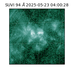 suvi - 2025-05-23T04:00:28.851000