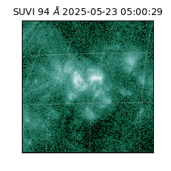 suvi - 2025-05-23T05:00:29.025000