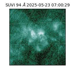 suvi - 2025-05-23T07:00:29.369000