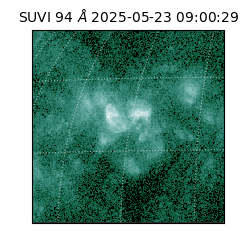 suvi - 2025-05-23T09:00:29.713000