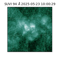 suvi - 2025-05-23T10:00:29.885000