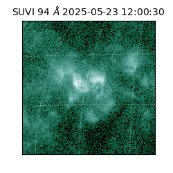 suvi - 2025-05-23T12:00:30.229000