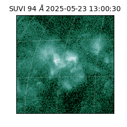 suvi - 2025-05-23T13:00:30.409000