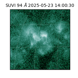 suvi - 2025-05-23T14:00:30.575000