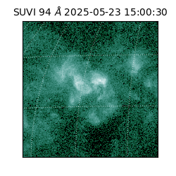 suvi - 2025-05-23T15:00:30.747000