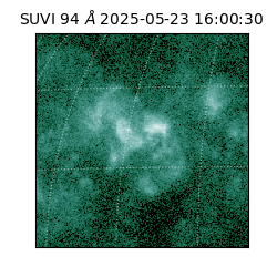 suvi - 2025-05-23T16:00:30.917000