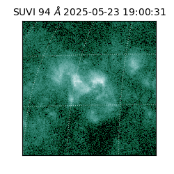 suvi - 2025-05-23T19:00:31.437000