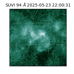 suvi - 2025-05-23T22:00:31.951000