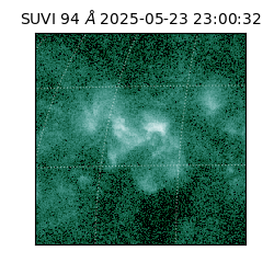 suvi - 2025-05-23T23:00:32.107000