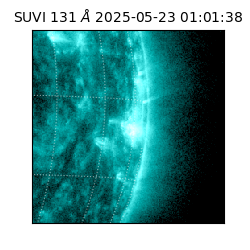 suvi - 2025-05-23T01:01:38.330000