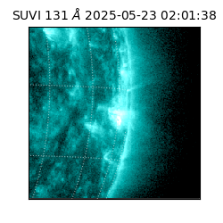 suvi - 2025-05-23T02:01:38.500000