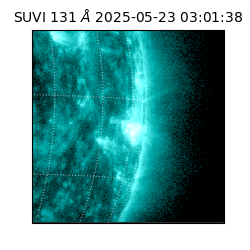 suvi - 2025-05-23T03:01:38.674000