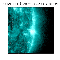 suvi - 2025-05-23T07:01:39.370000