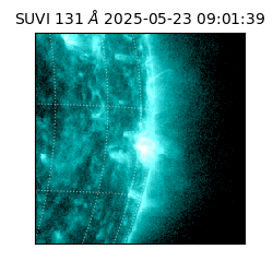 suvi - 2025-05-23T09:01:39.710000