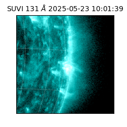 suvi - 2025-05-23T10:01:39.882000