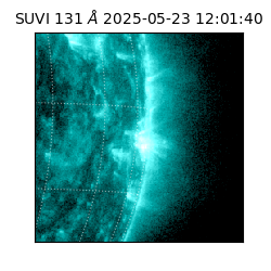 suvi - 2025-05-23T12:01:40.226000