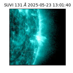 suvi - 2025-05-23T13:01:40.398000