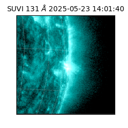 suvi - 2025-05-23T14:01:40.572000