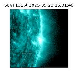 suvi - 2025-05-23T15:01:40.742000