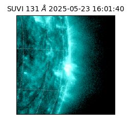 suvi - 2025-05-23T16:01:40.914000