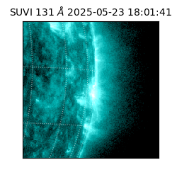 suvi - 2025-05-23T18:01:41.262000