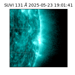 suvi - 2025-05-23T19:01:41.434000