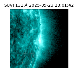 suvi - 2025-05-23T23:01:42.120000