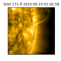 suvi - 2025-05-23T01:02:58.343000