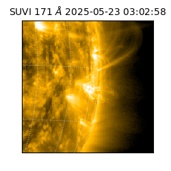 suvi - 2025-05-23T03:02:58.689000