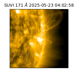 suvi - 2025-05-23T04:02:58.861000