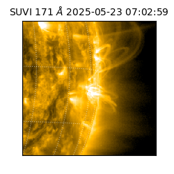 suvi - 2025-05-23T07:02:59.375000