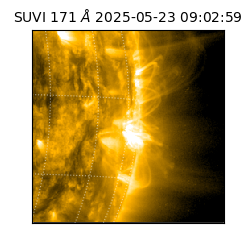 suvi - 2025-05-23T09:02:59.723000