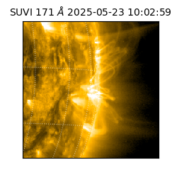 suvi - 2025-05-23T10:02:59.895000