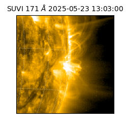 suvi - 2025-05-23T13:03:00.411000