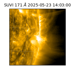 suvi - 2025-05-23T14:03:00.585000