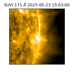 suvi - 2025-05-23T15:03:00.757000