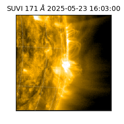 suvi - 2025-05-23T16:03:00.927000