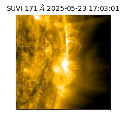 suvi - 2025-05-23T17:03:01.101000