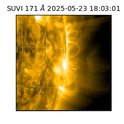 suvi - 2025-05-23T18:03:01.275000